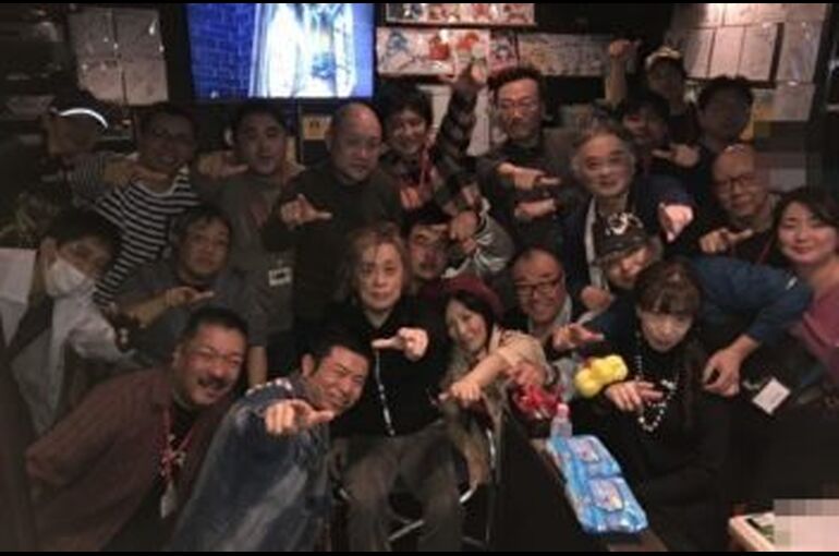 宮内タカユキさんファンミーティング-352x230